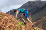Wasdale Show-91
