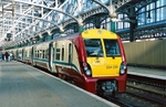 27th Feb 2004