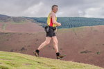 British Fell Relay-2546