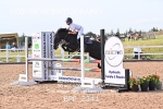 BPP_2341