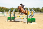SBM_002906