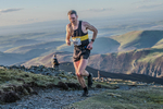 Grisedale-56