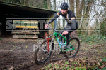 MTB XC_09-01-2022-20