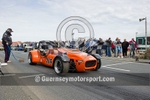 Sprint_02-04-11-138