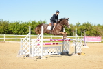 SBM_001824