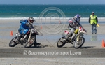 Sand Racing_Bike_09-05-2013-61