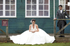 Wedding Photography at Coed y Mwstwr Hotel portfolio