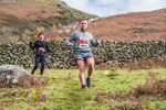 Stybarrow Dodd-870