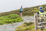 Skiddaw-434