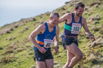 Black Combe-90