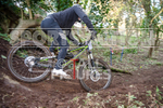 MTB Downhill_19-01-2020-151