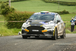 Maiden City Stages 75 of 89