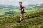 Inter Counties-948