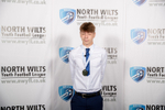 2023-07-02 North Wilts Presentations-376