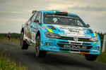 Wilton Recycling Donegal Friday Stages-114