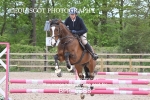 BPP_5388