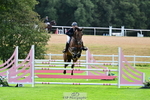 2026-08-21A-DSC_2844