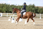 SBM_016051