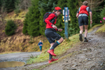 Glentress-266