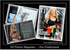 NZ Fitness Magazine