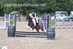 BPP_8294