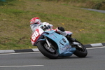 FOM_2996