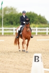 SBM_006774