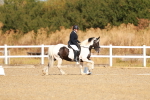 SBM_016739