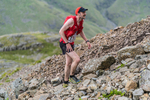 Borrowdale-1160