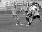 IMG_088611133333