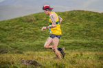Ennerdale -14