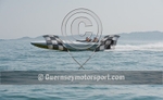 Powerboat_2011_Round-1-69