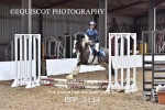 BPP_3114