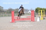 BPP_1739