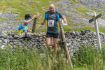 Settle Hills-602