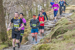 Buttermere-74