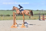 BPP_2069