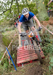 MTB_08-11-2015_RND-1_Race-3-45