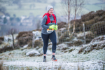 Clough Head-283