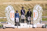 BPP_7016