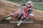 Moto-X_2010-463