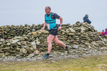 Black Combe-610