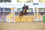 SBM_001540