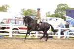 SBM_01375