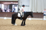 SBM_005163
