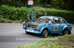 GKMC Hill Climb_30-08-2021-67