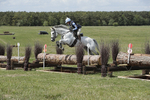 BVHT 140517  IXC -687