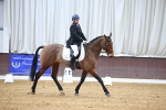 SBM_006895