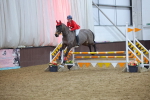 SBM_004768