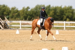 SBM_012095